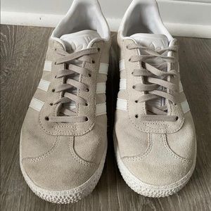 Adidas Gazelle Sneakers